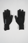 "BLACKHAINE" GRIP GLOVES