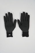 "BLACKHAINE" GRIP GLOVES