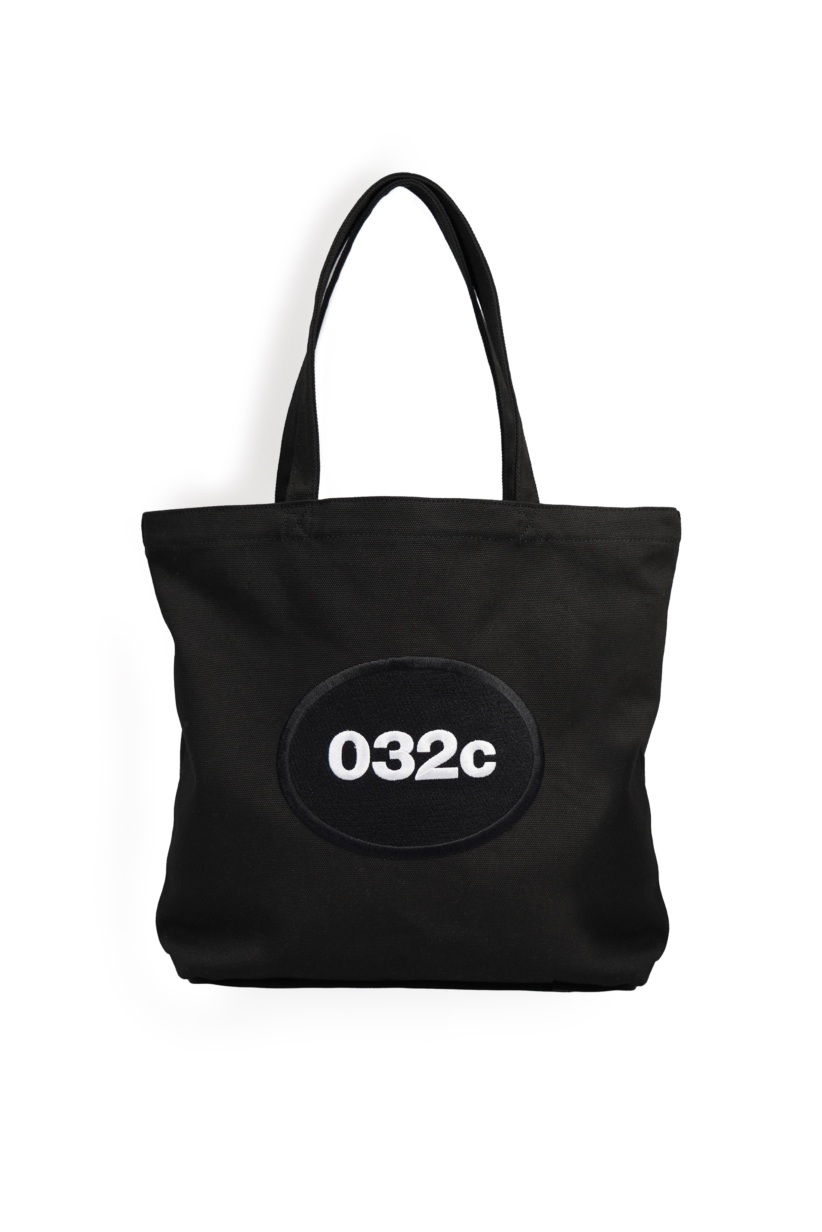 GALLERY TOTE BAG