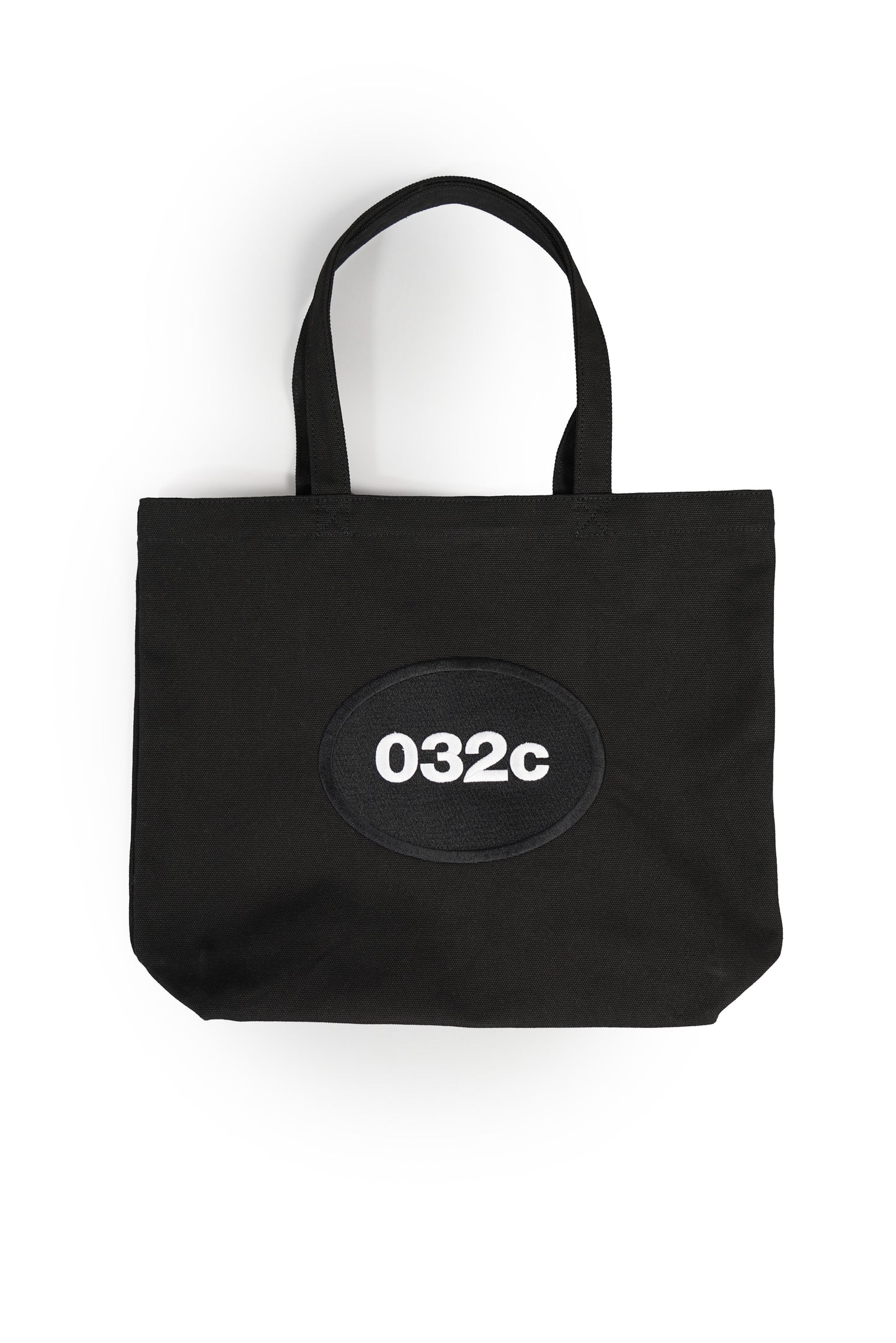 TOTE BAG - 032c