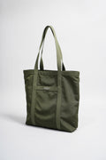 "HUNTING" TOTE BAG