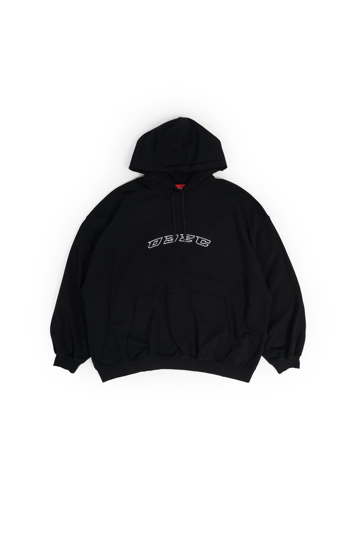 HanselandGretelOversizeHoodie_ 