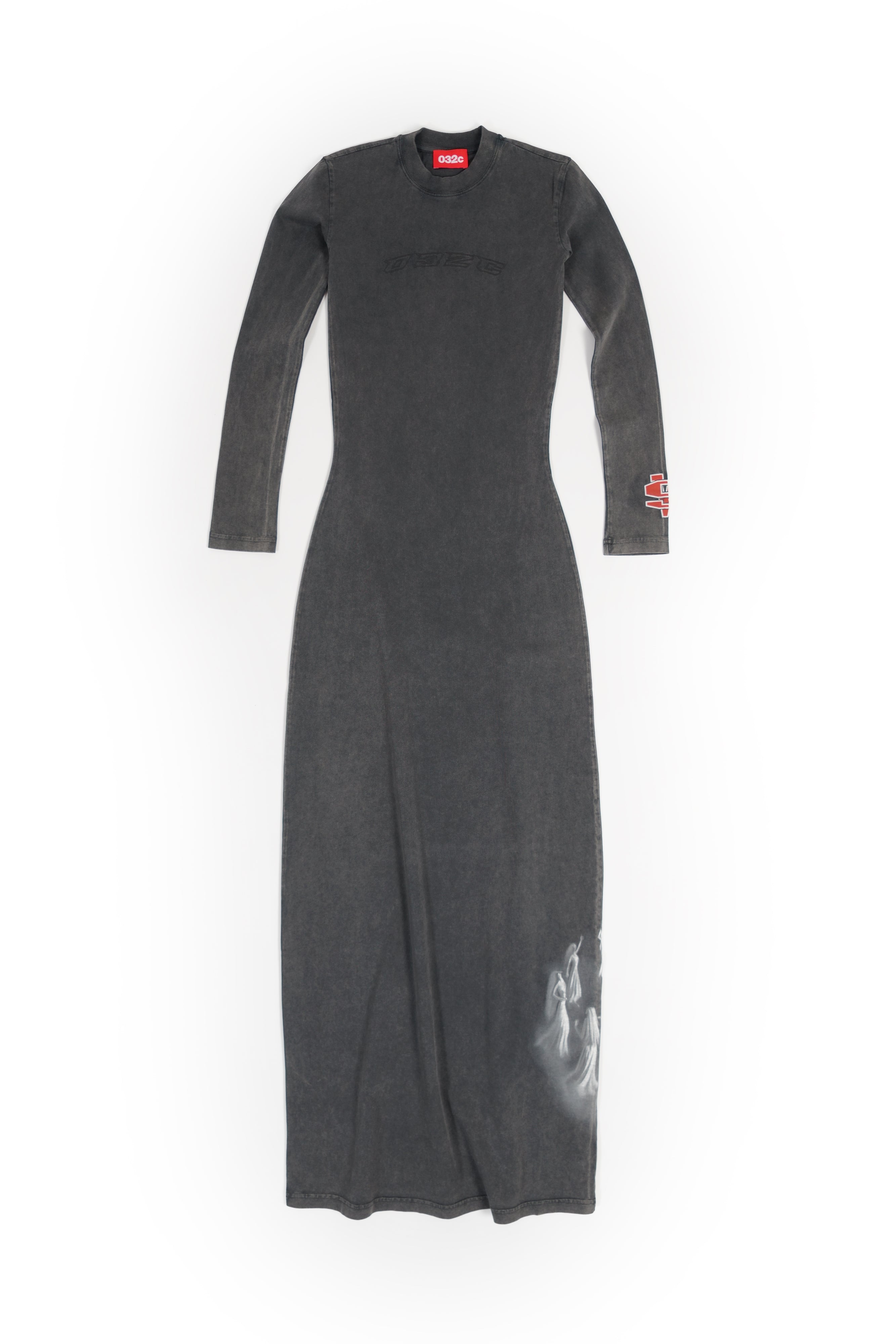 hansel and gretel black dress Hansen And Gretel STEPHANIE MAXI DRESS C by Hansen And Gretel