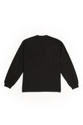 LONGSLEEVE WITH PRINT