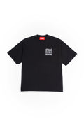 "HARDCORE" T-SHIRT - 032c