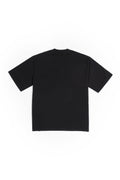 T-SHIRT WITH PRINT
