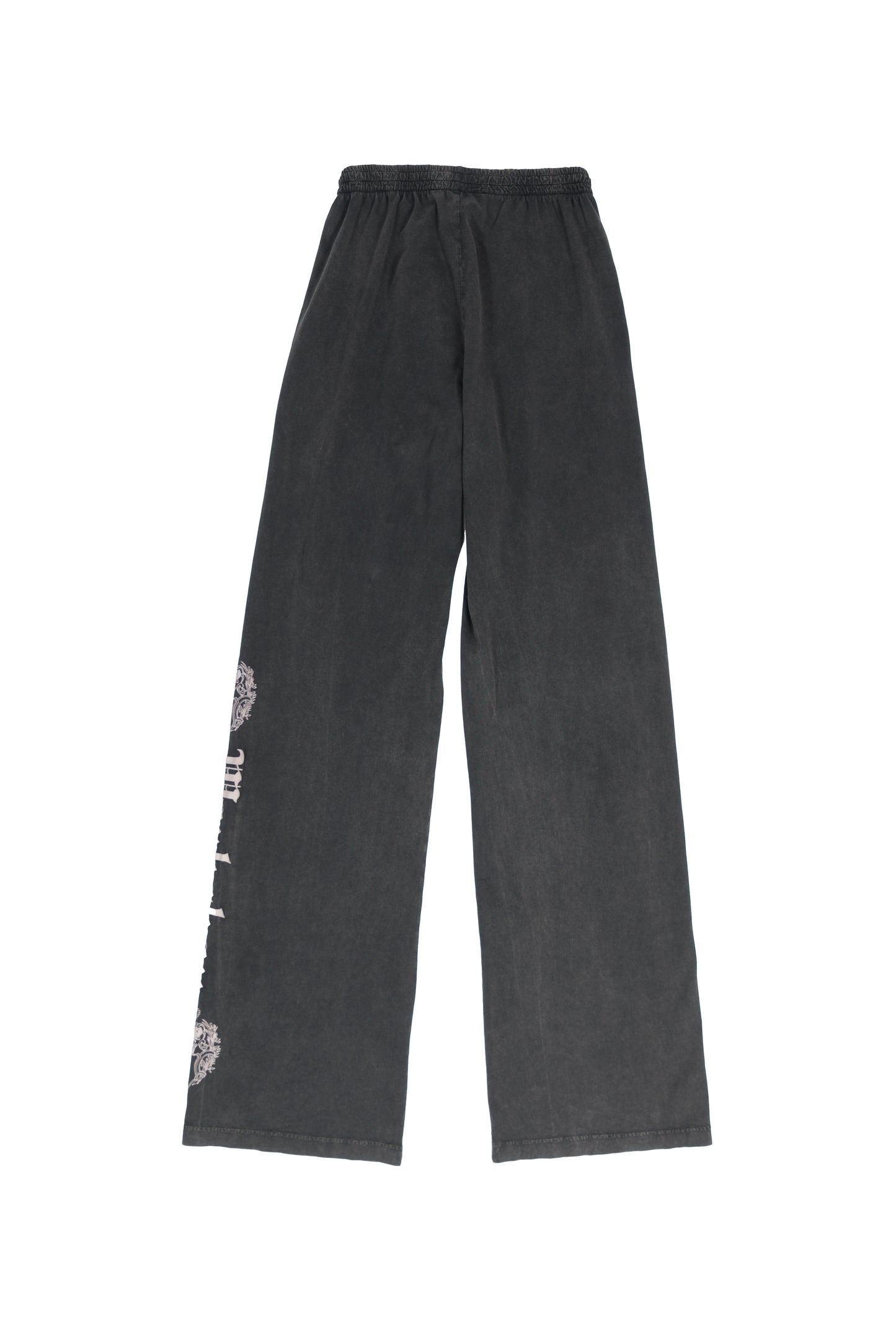 PANTS "HARDCORE WELLNESS"