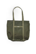 TOTE BAG - 032c