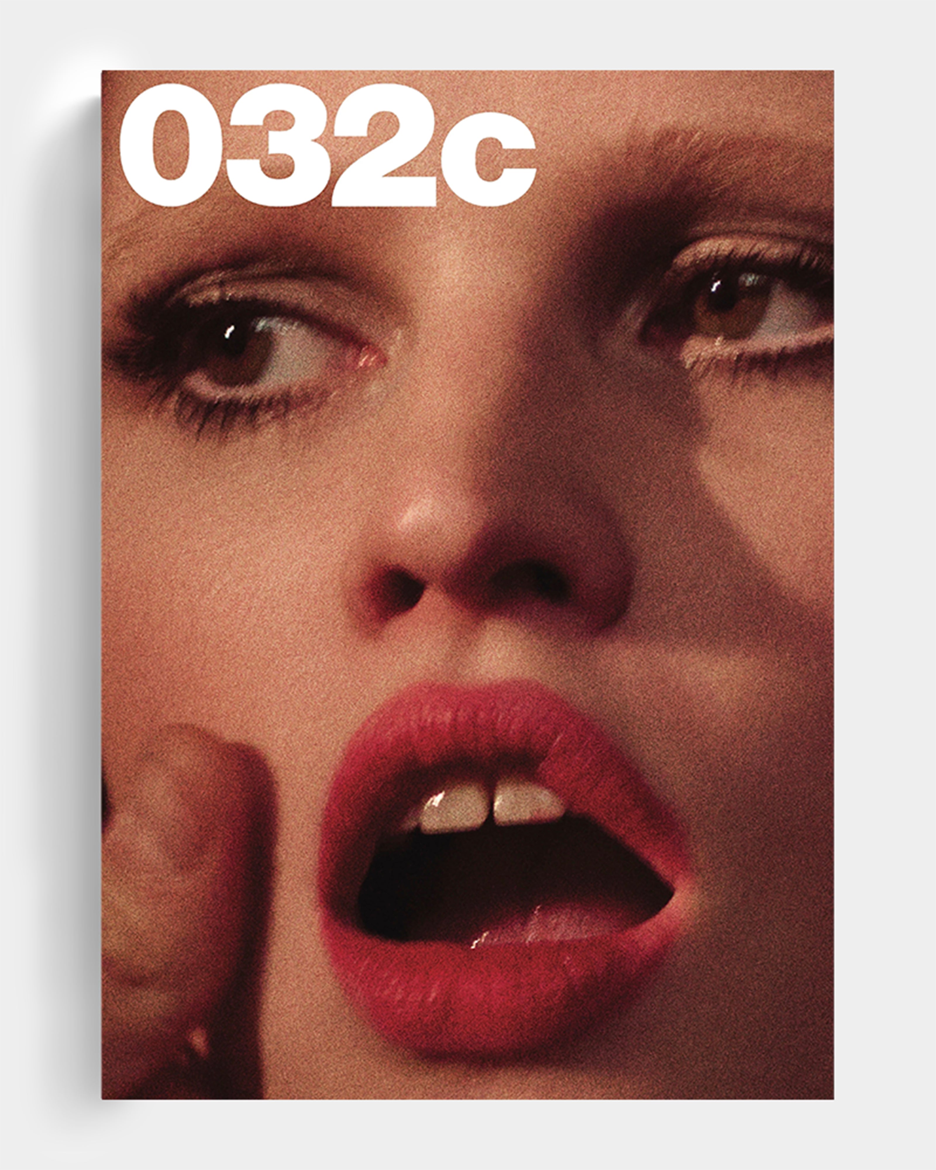 Lara_Stone_Poster_Shadow.jpg?v