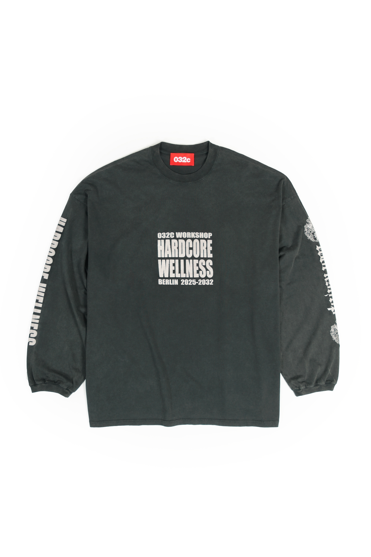 NEWHardcoreWellness_LongSleeve NEWHardcoreWellness_LongSleeve