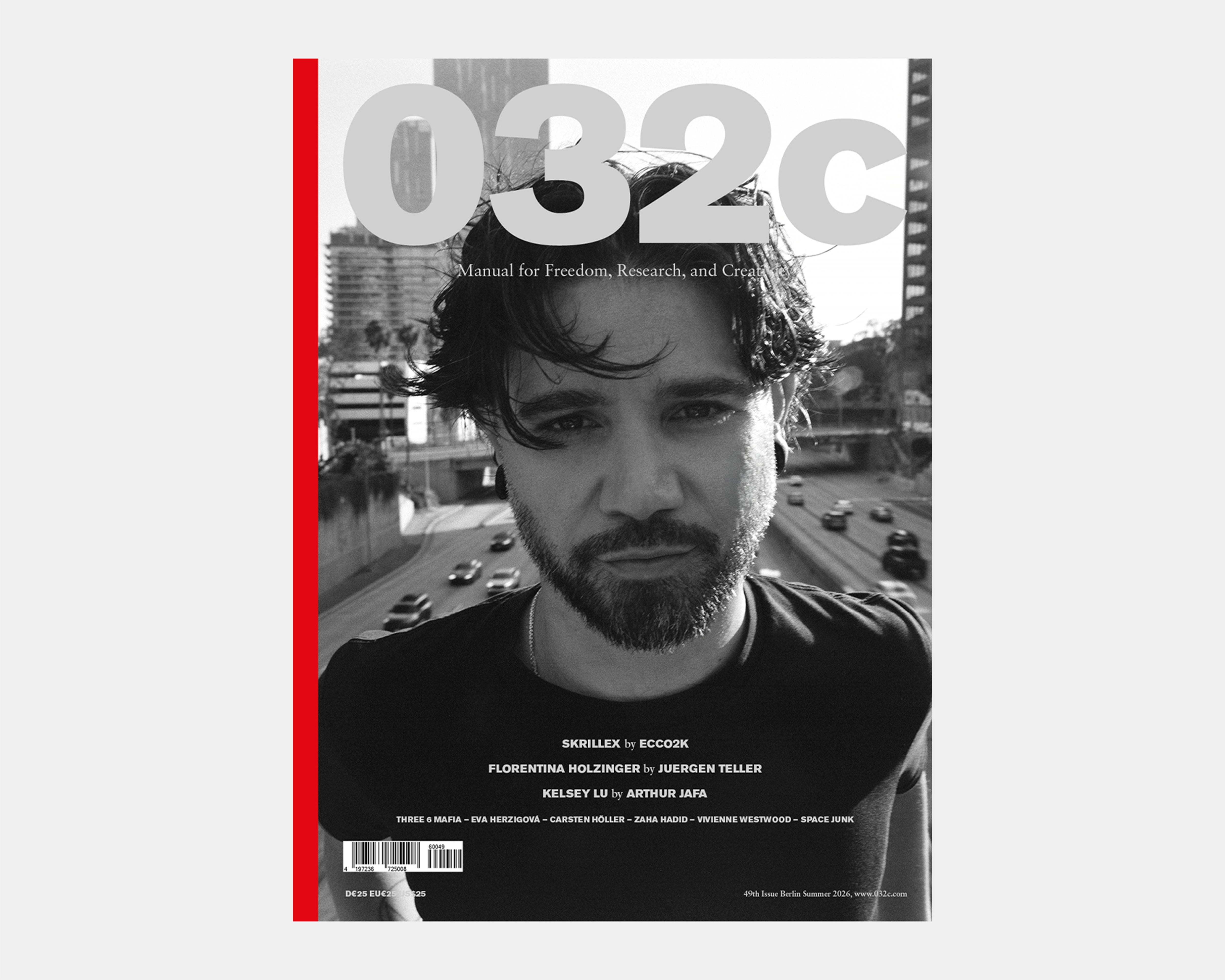 032c