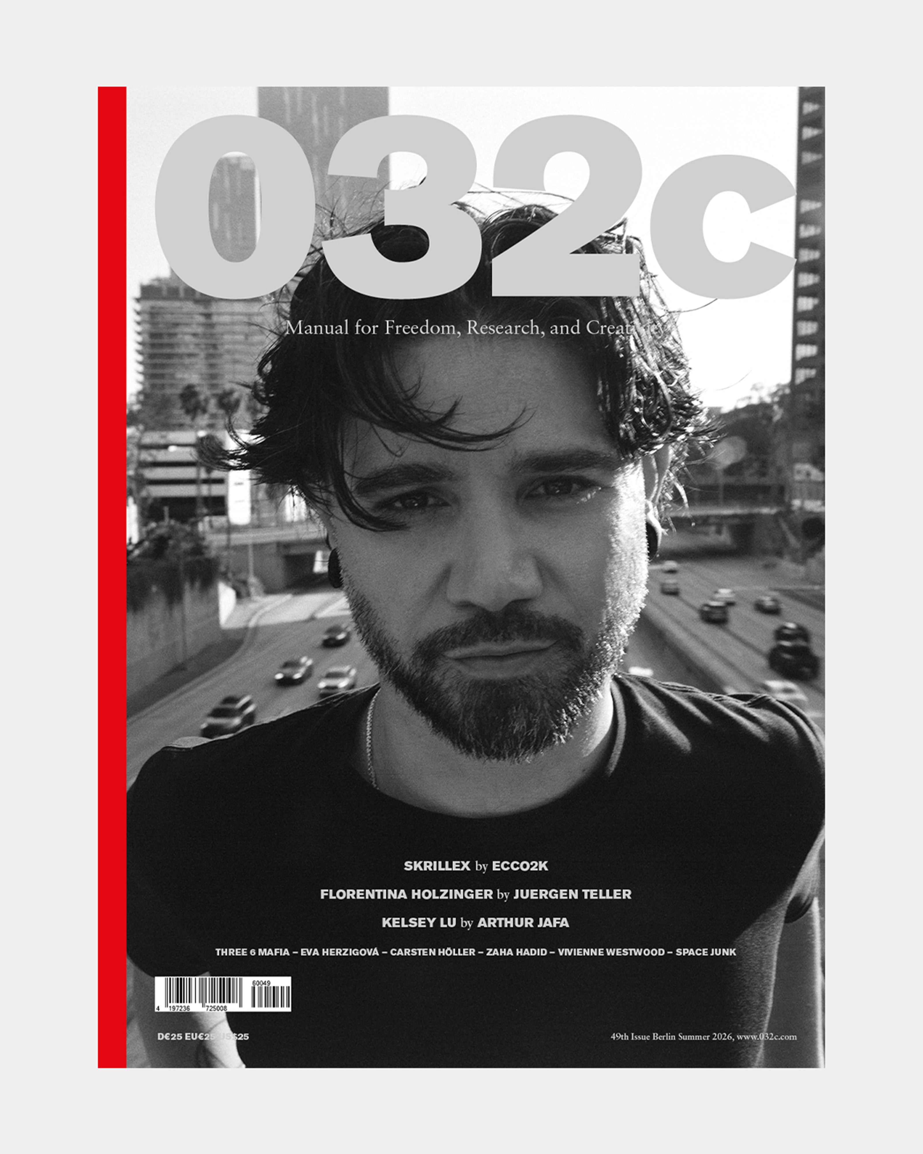 032c
