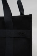 “PORTFOLIO" BAG XS