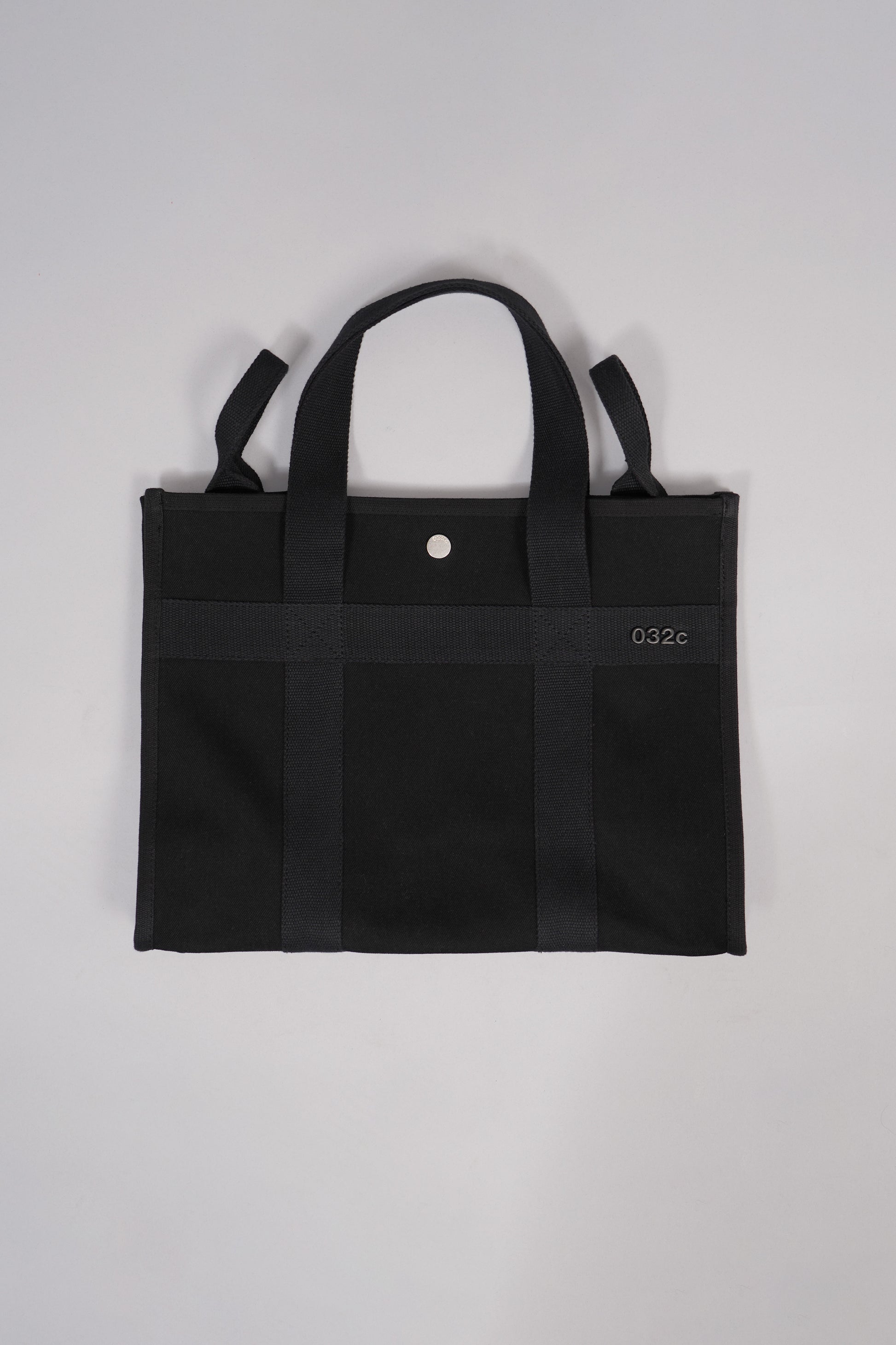 “PORTFOLIO" BAG XS