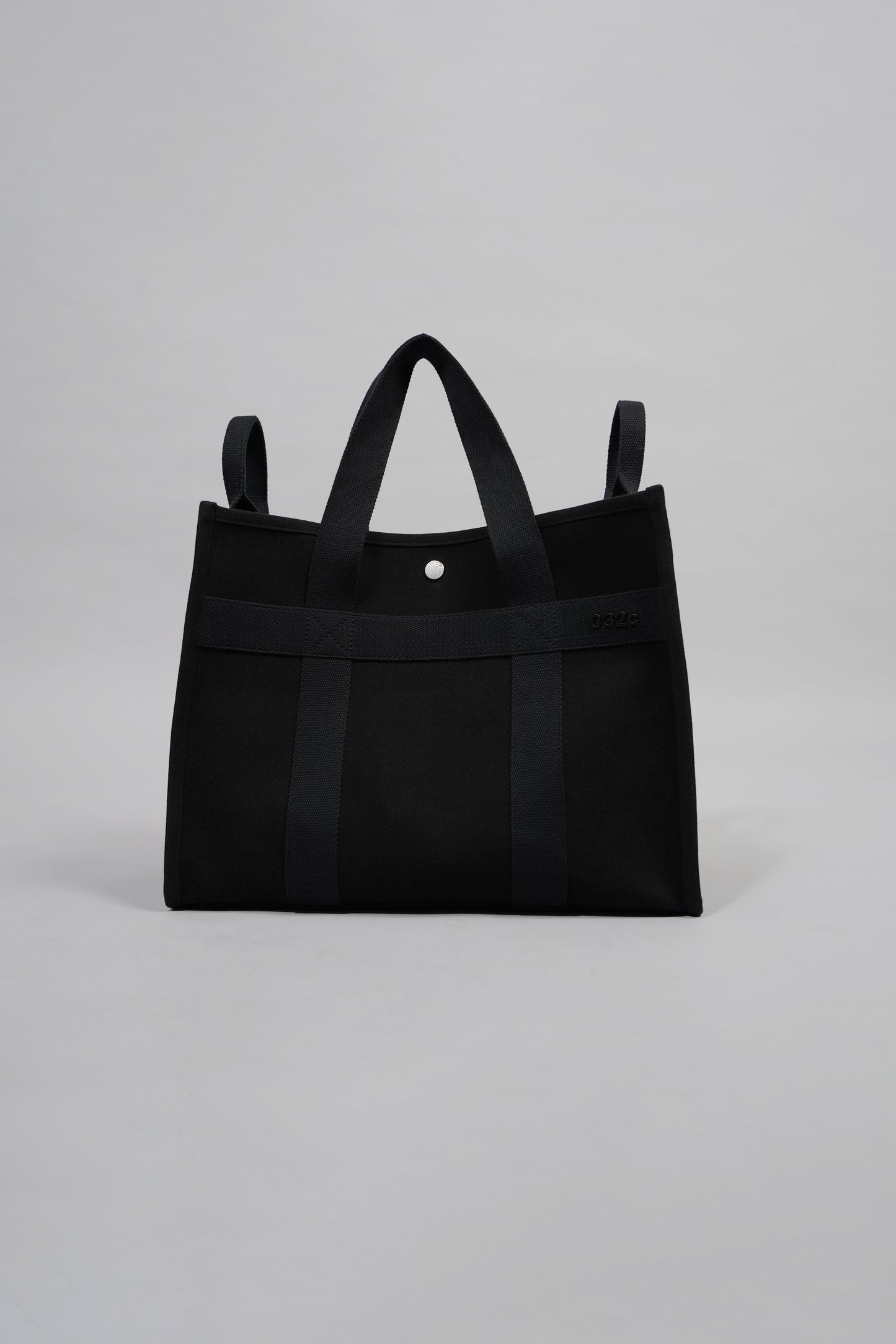 “PORTFOLIO" BAG XS