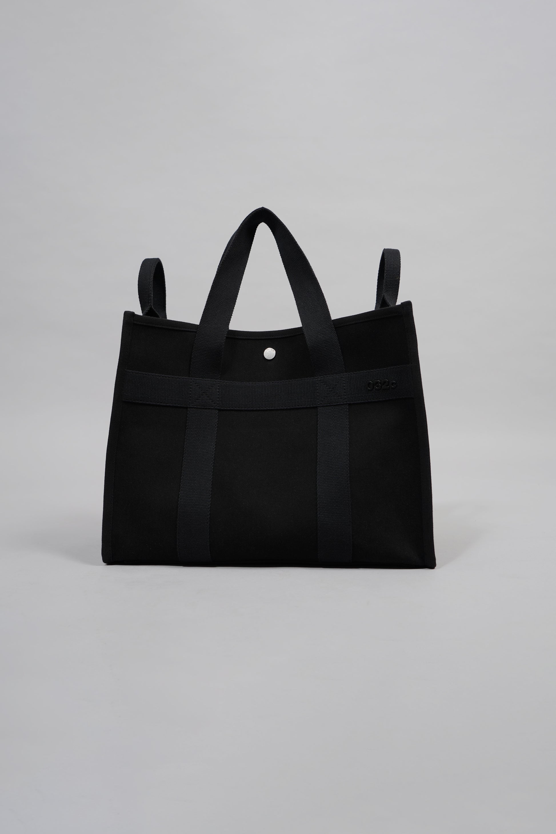 “PORTFOLIO" BAG XS