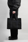 “PORTFOLIO" BAG XS