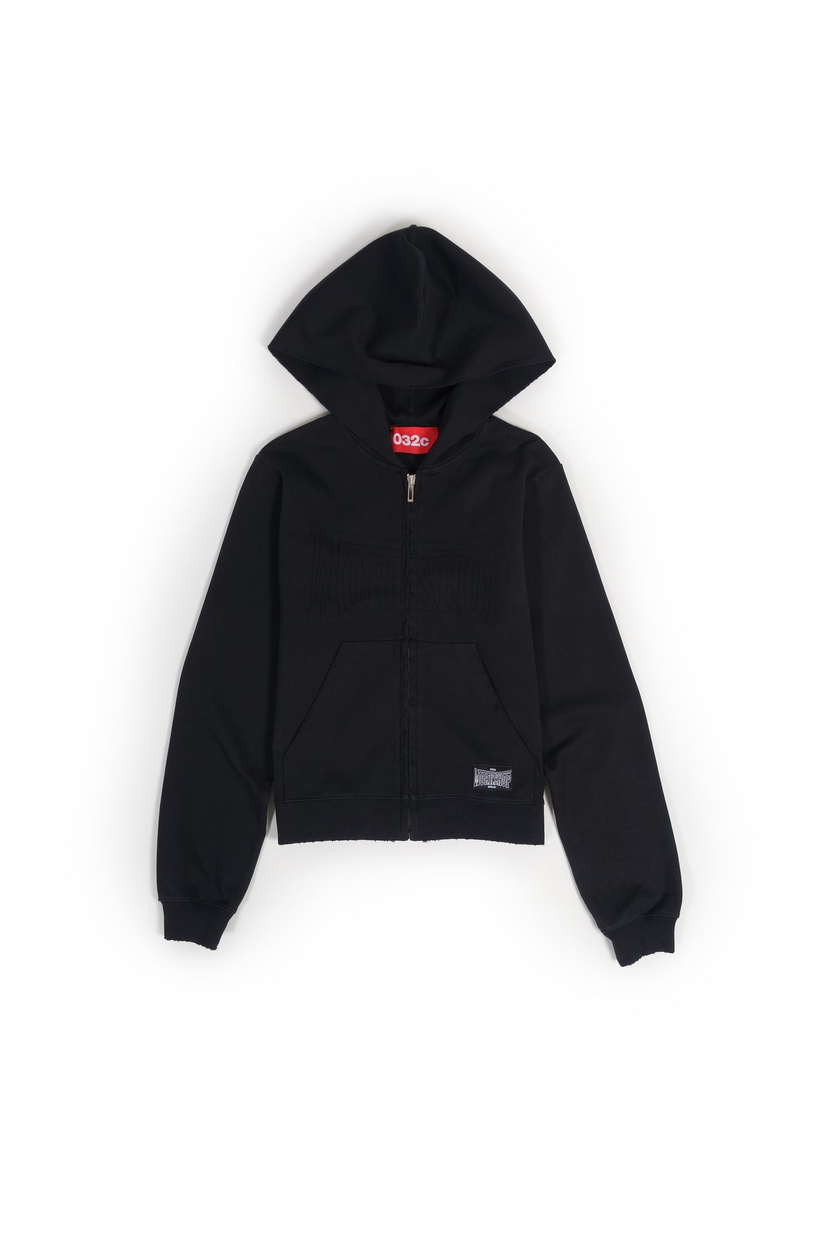 VictorTightZip- 