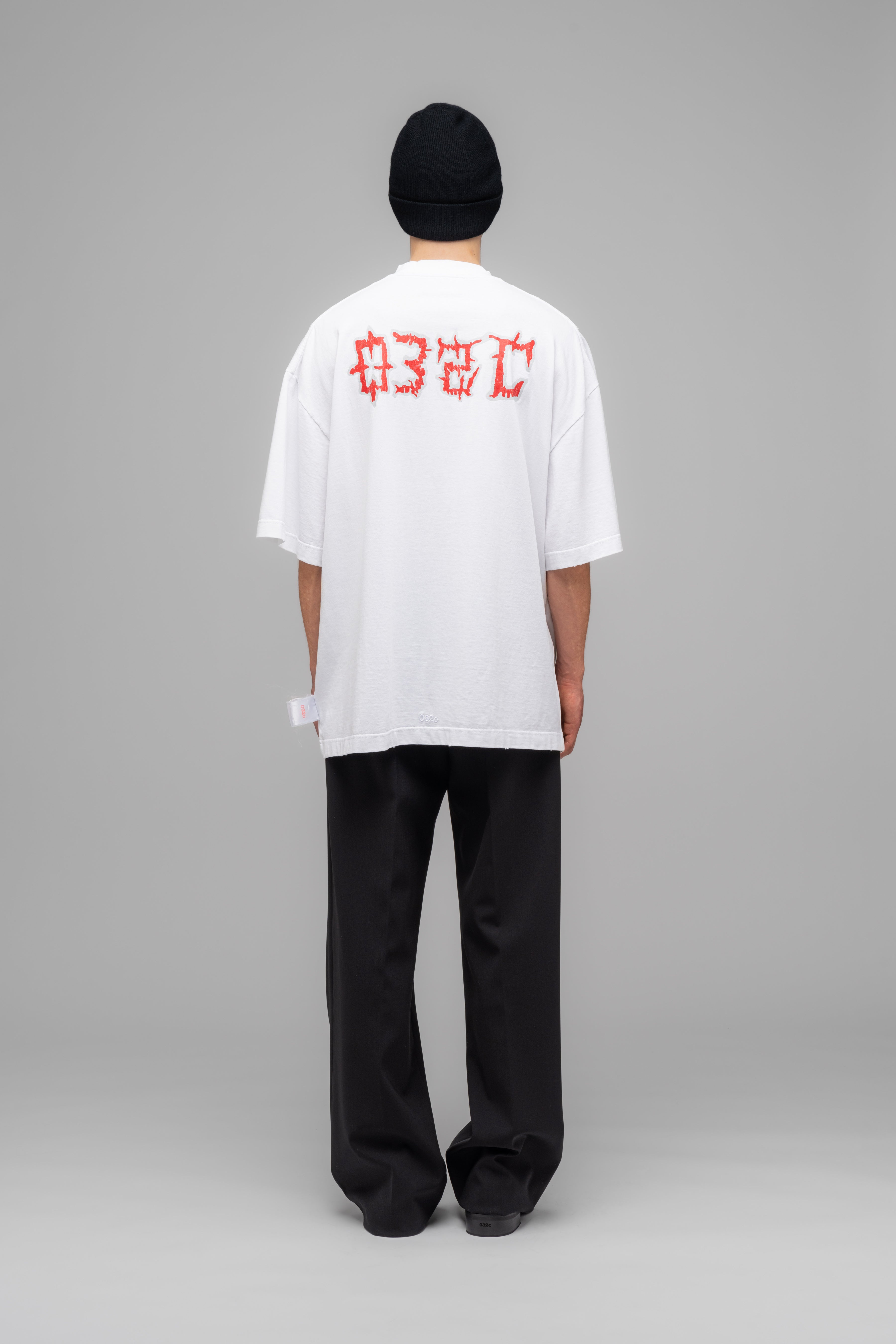 WU101734.jpg?v=1720010646&