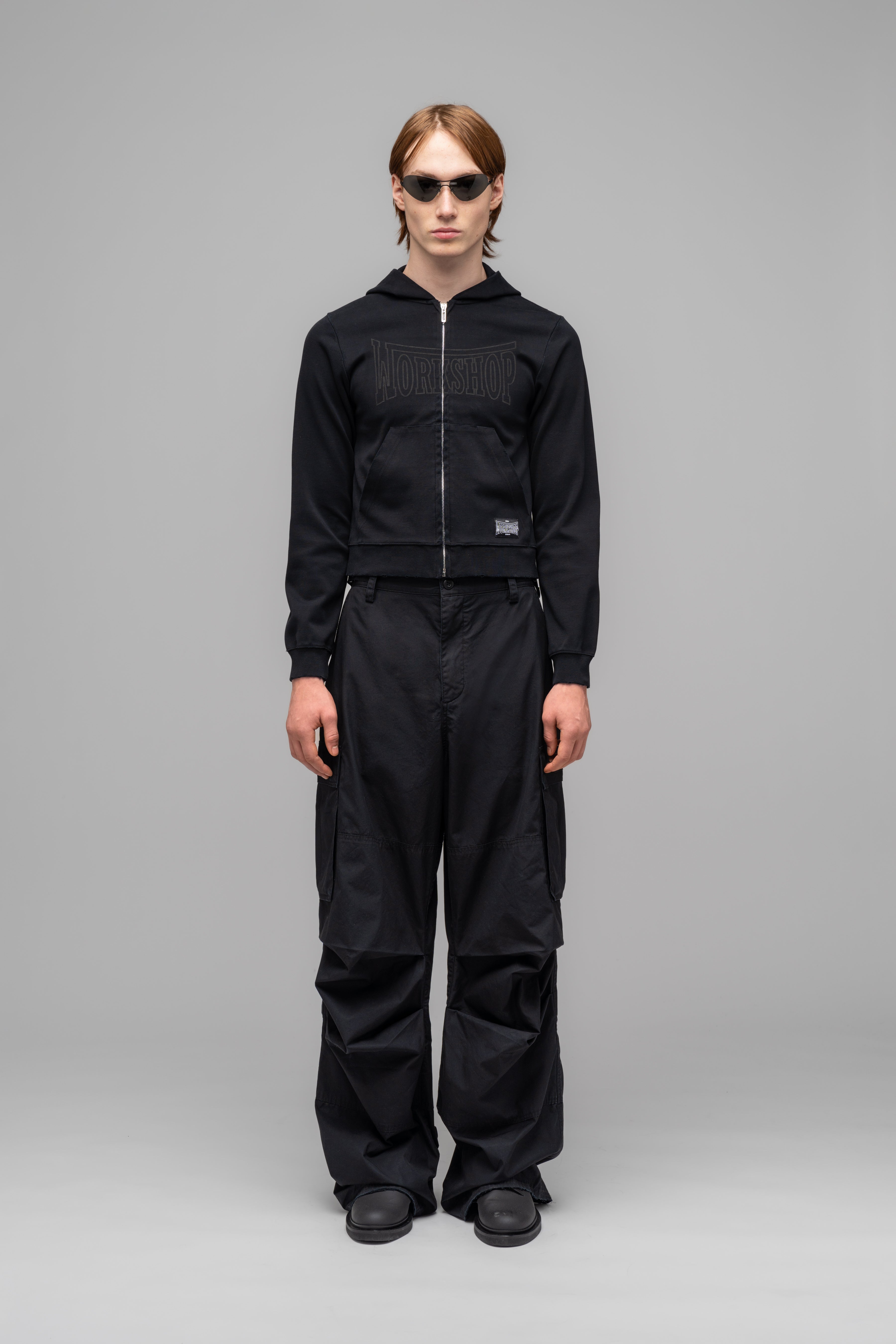 トップス iii WU101857.jpg?v=1719931771&