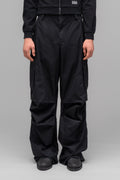 "OVERTIME" CARGO PANTS