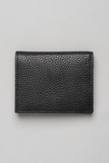 FOLD WALLET