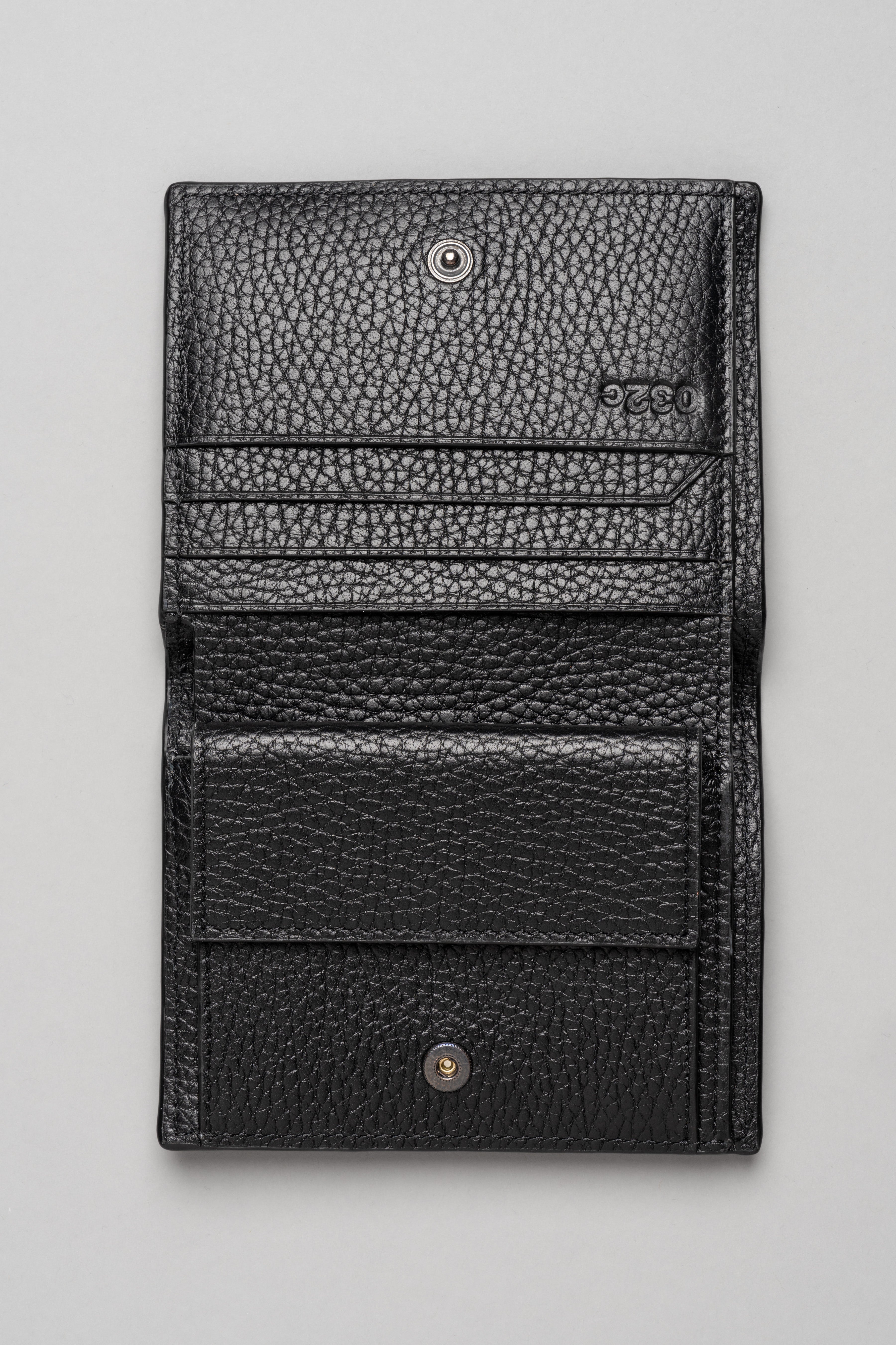 FOLD WALLET – 032c