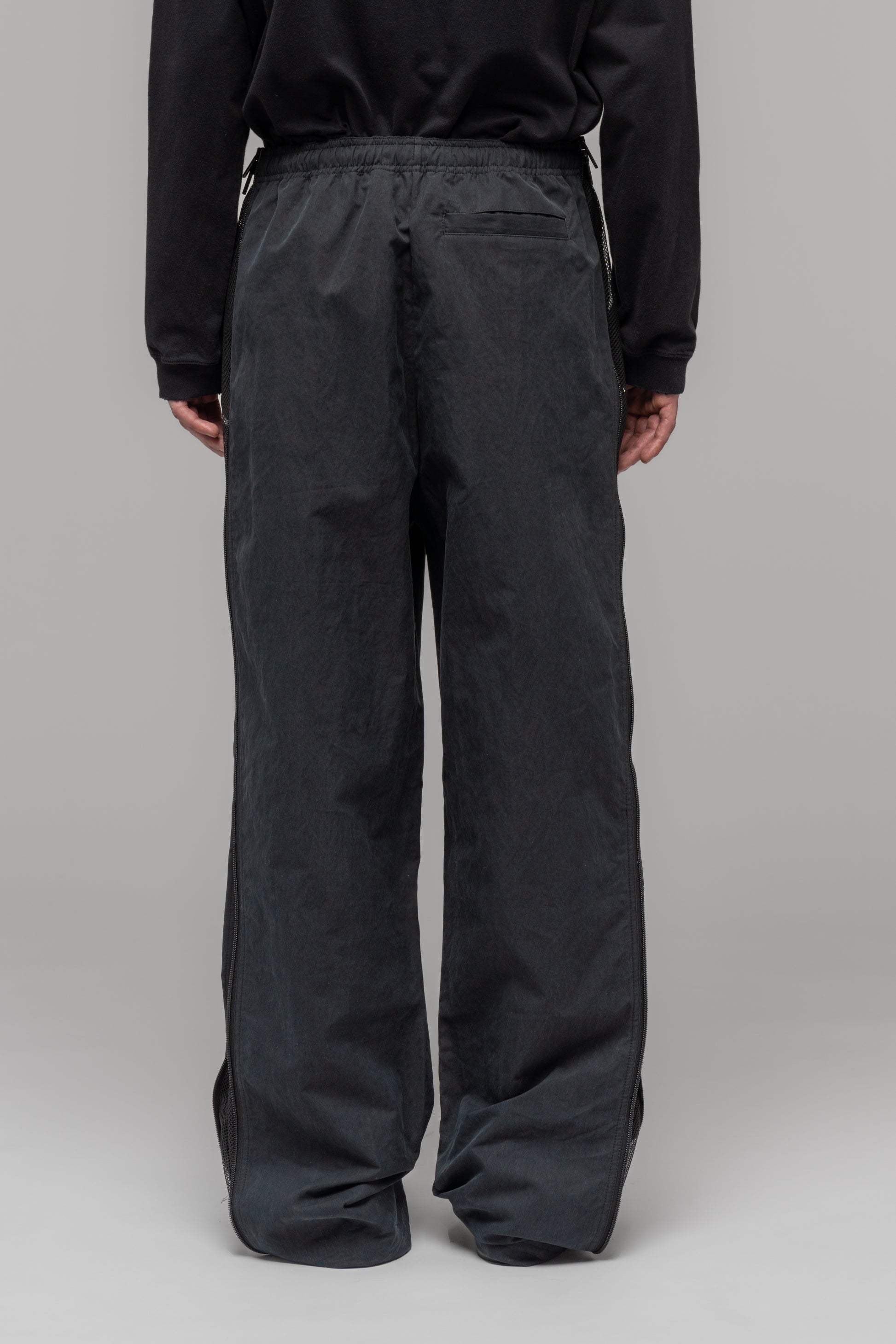 "YOU" TRACKSUIT TROUSERS