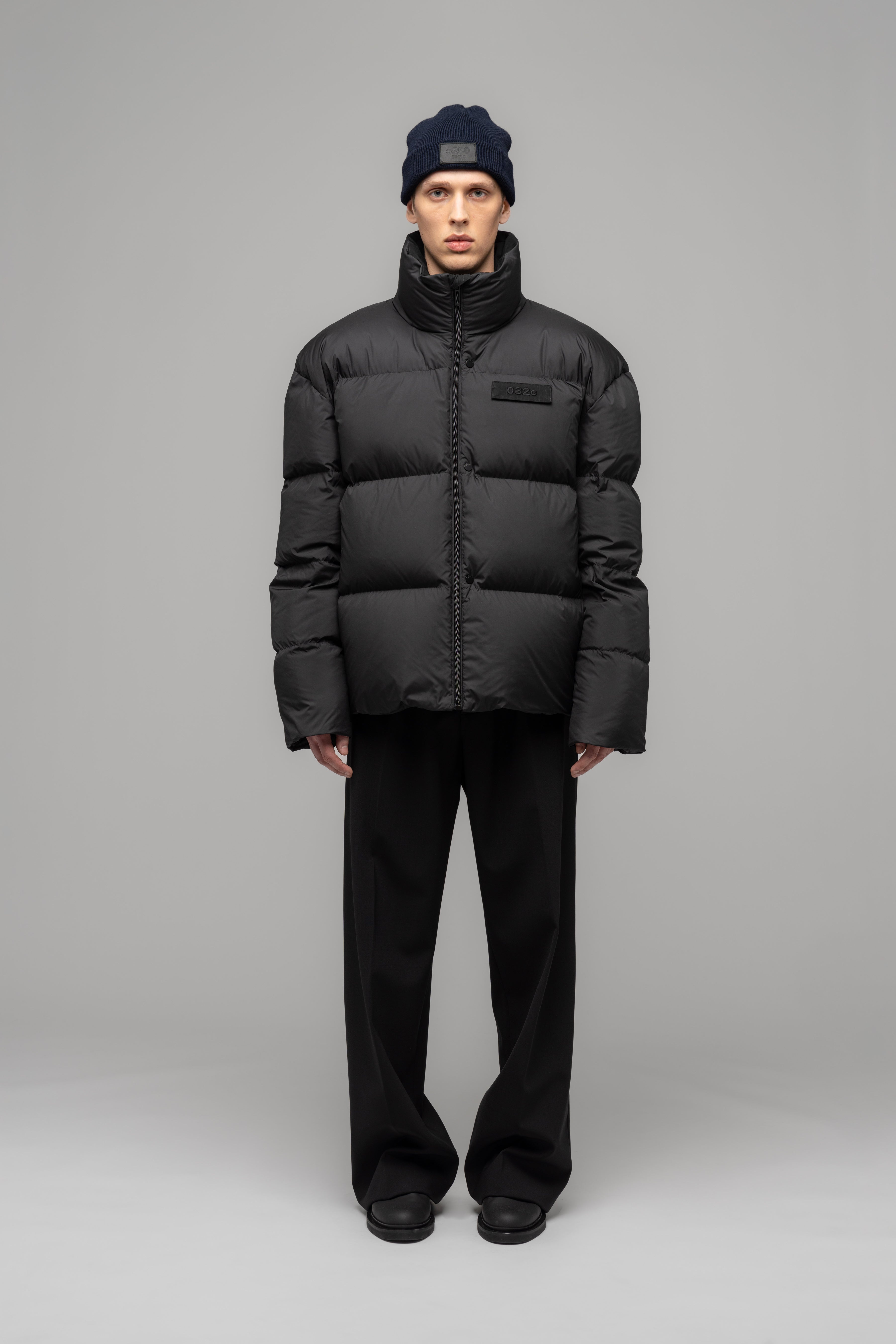 WU102899-2.jpg?v=1728210891&