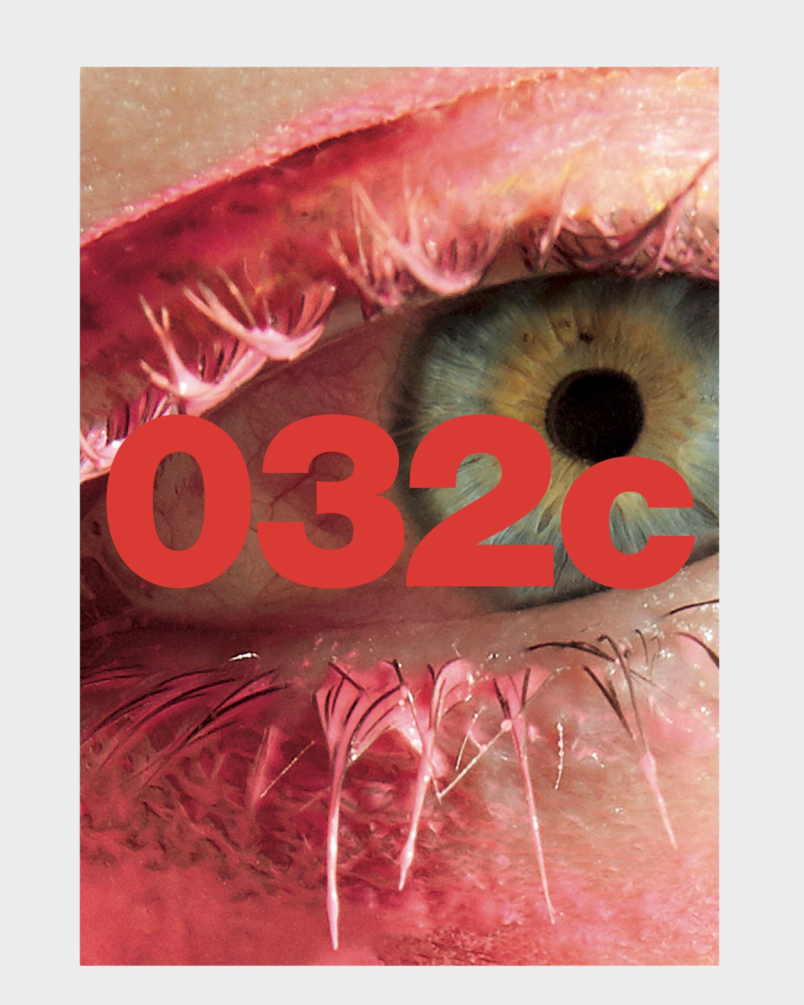032c