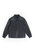 WORKWEAR JACKET - 032c