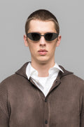 MYKITA I 032c "BEAR" SUNGLASSES