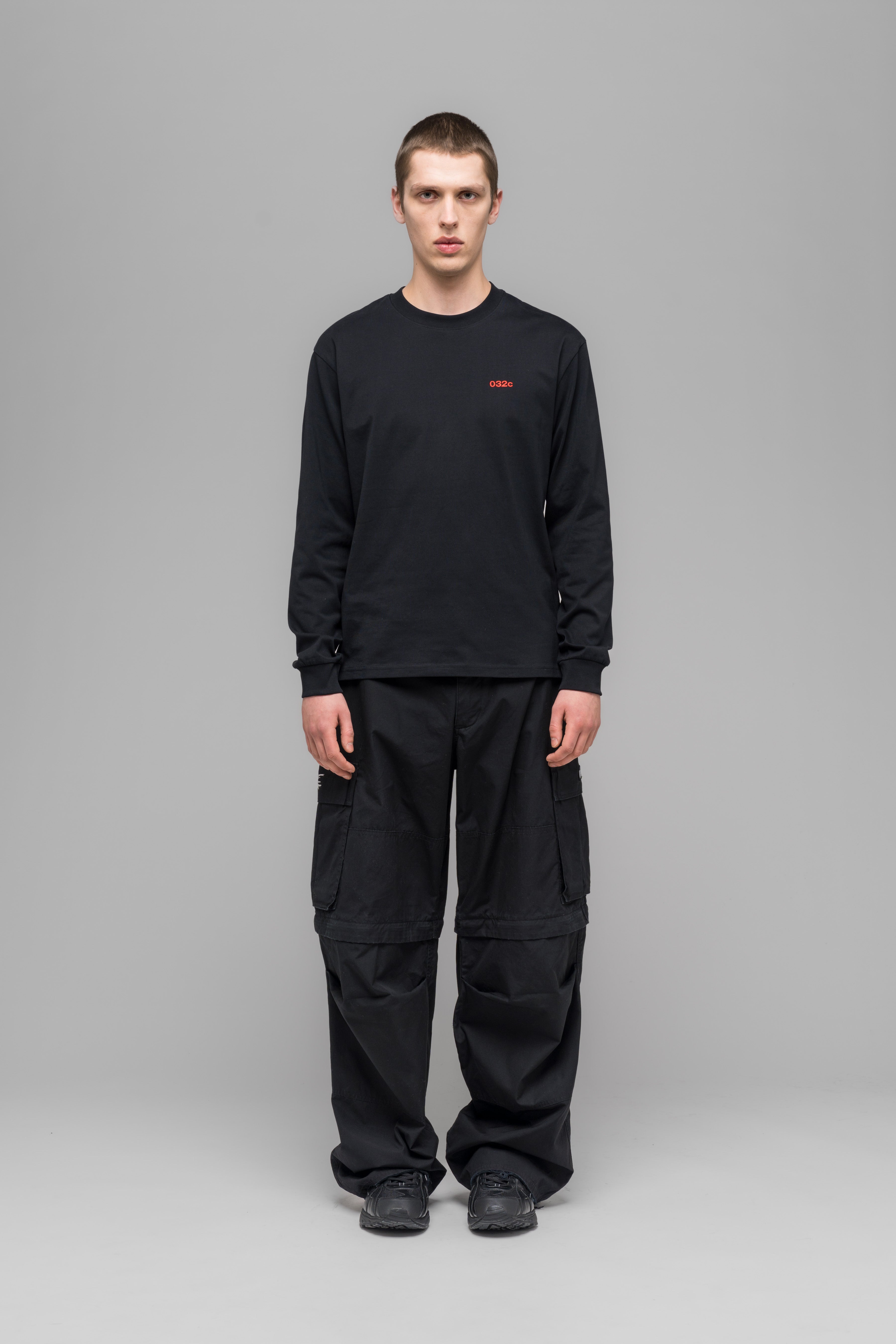 sat_32_00713.jpg?v=1740761848&