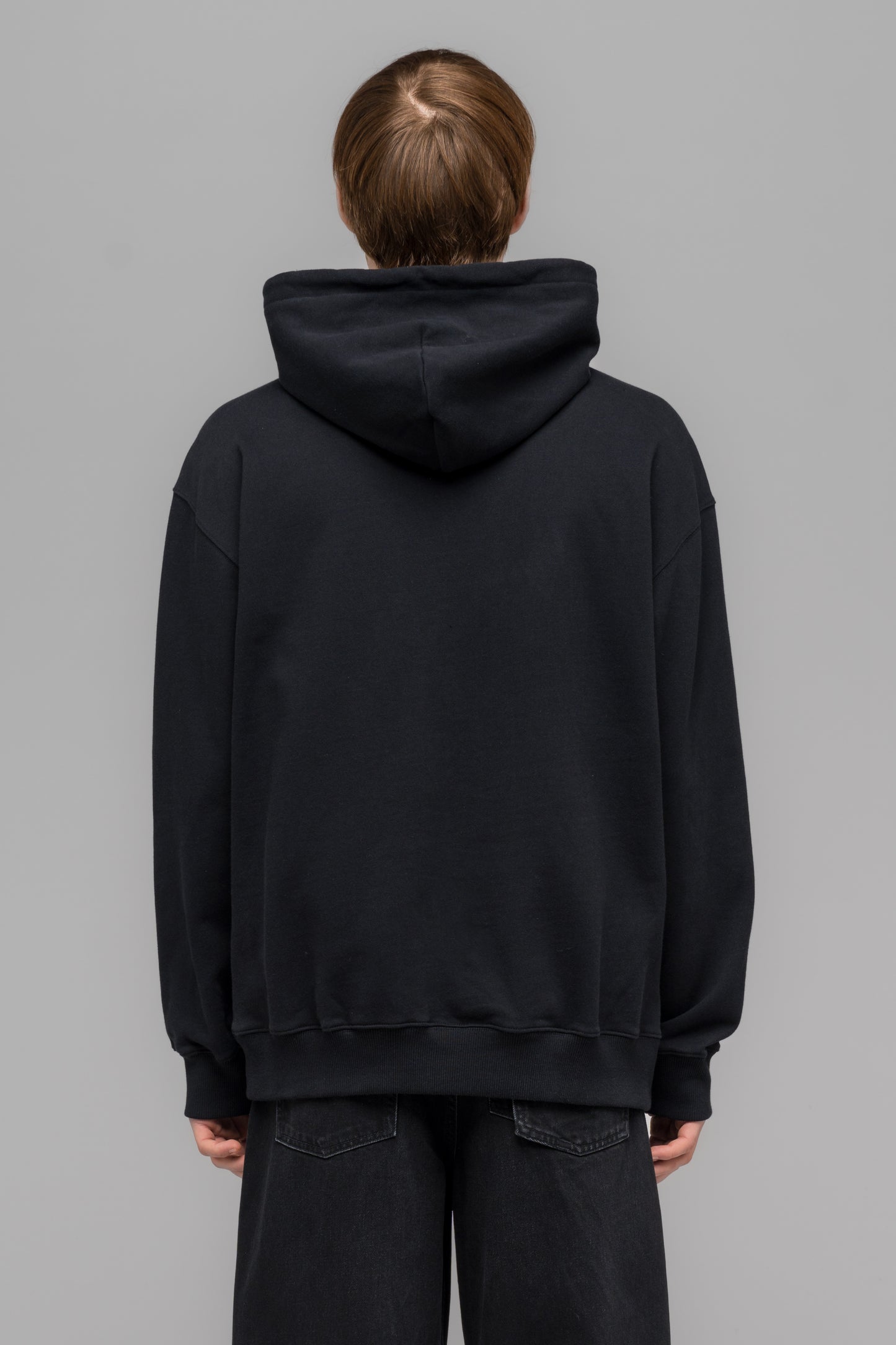 032c CLASSIC HOODIE