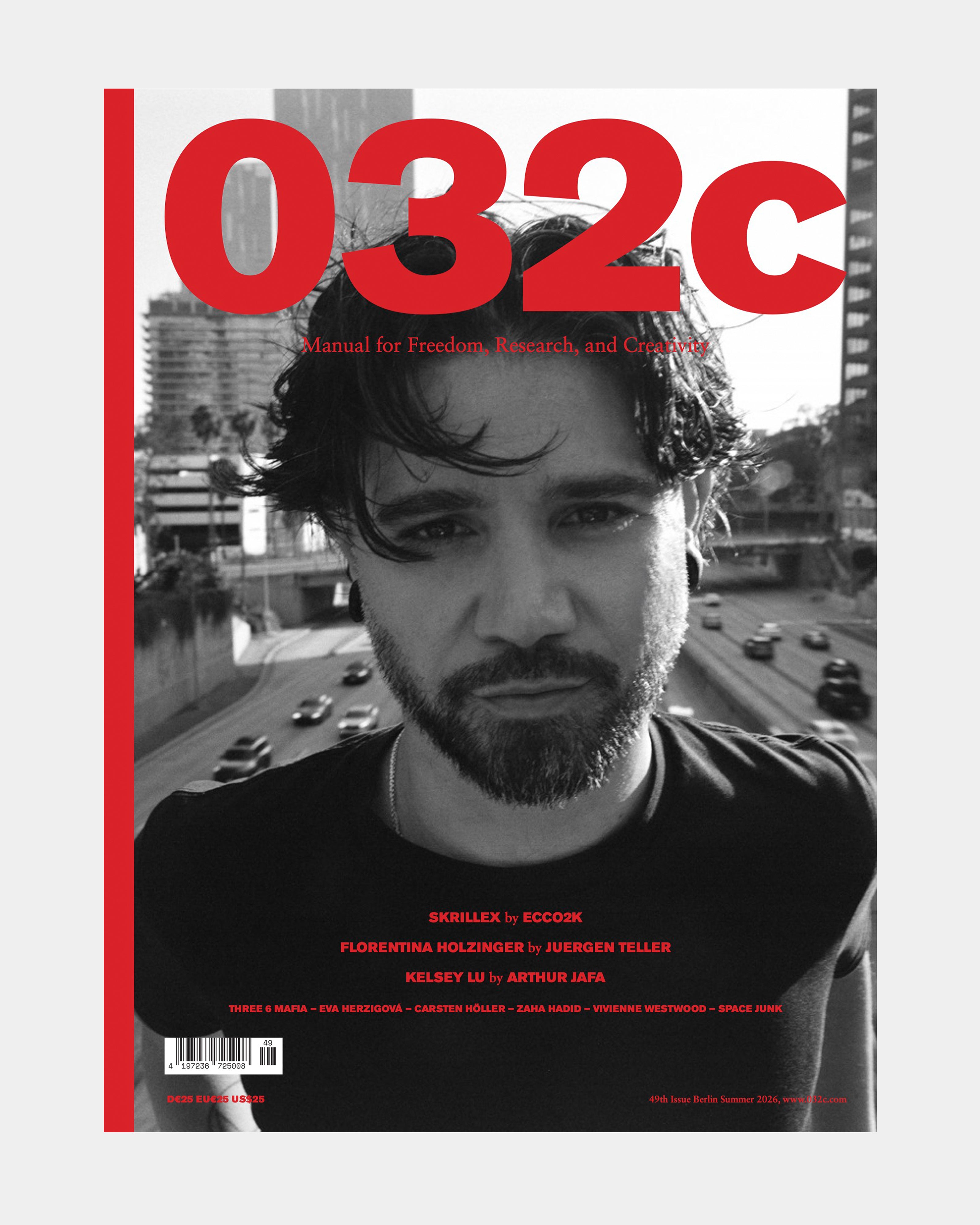 032c