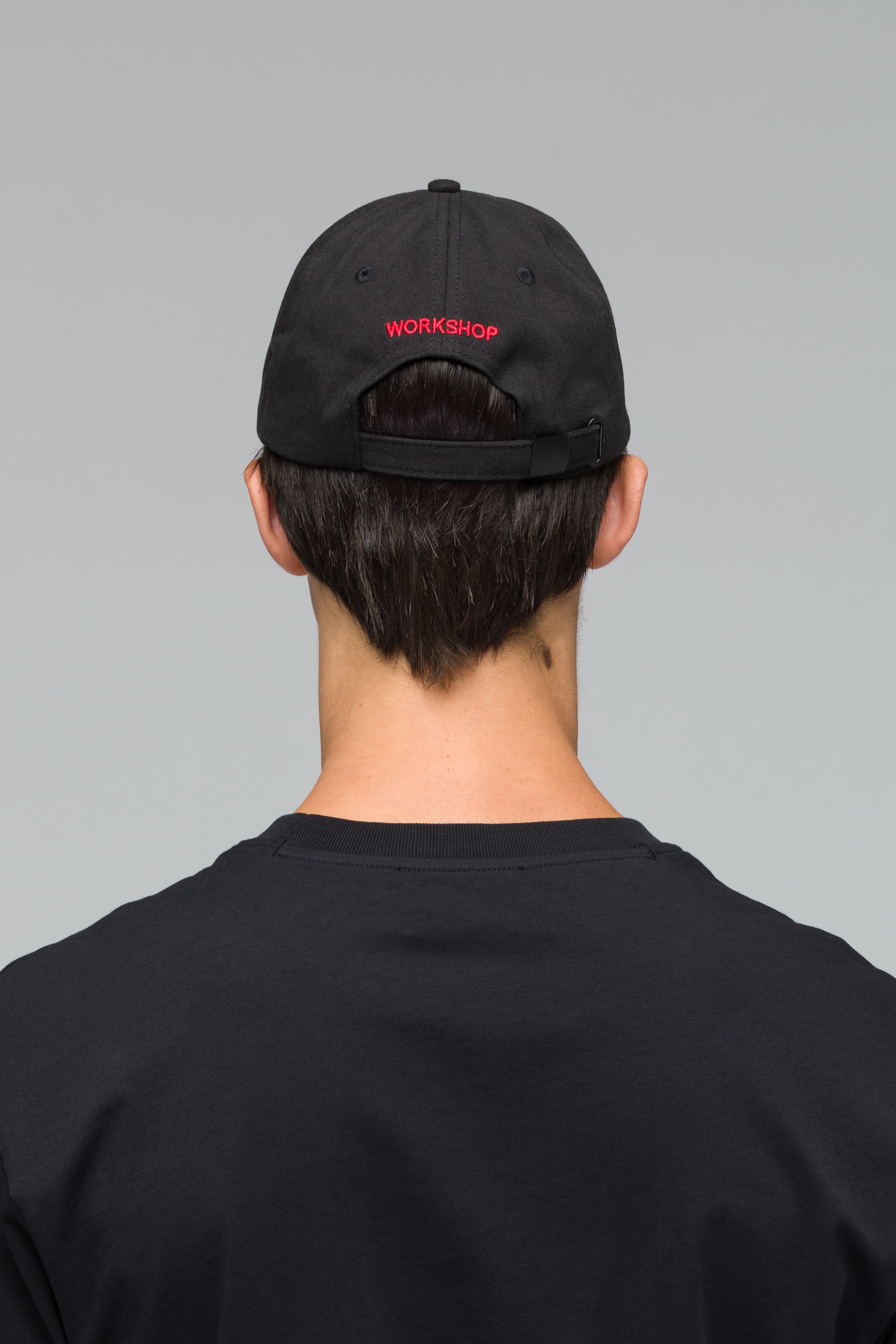 032C キャップ 032c CLASSIC CAP