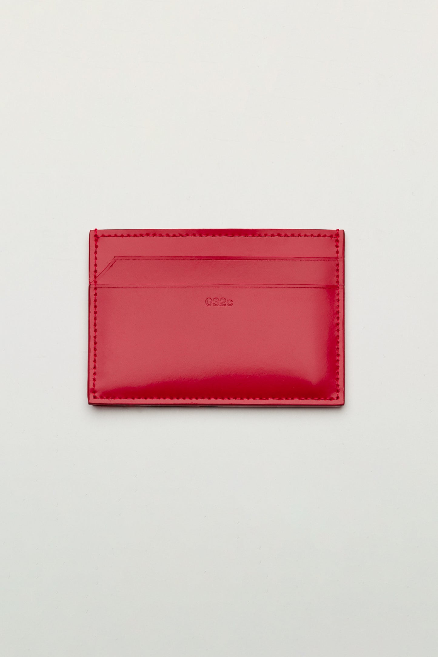 CARD HOLDER