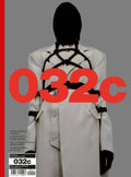 ISSUE #41 - SUMMER 2022