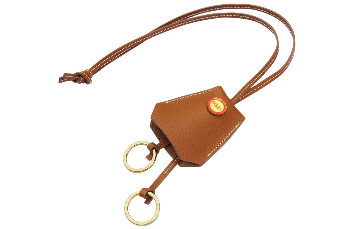 032c WWB Keyholder - 032c