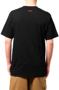 032c WWB Bärenhetze T-Shirt Black - 032c