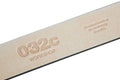032c WWB Writer's Belt - 032c