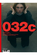 ISSUE #42 - WINTER 2022