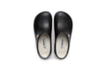 BIRKENSTOCK x 032c Clog Black - 032c