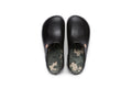 BIRKENSTOCK x 032c Clog Black - 032c