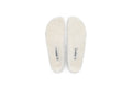 BIRKENSTOCK x 032c Clog White - 032c