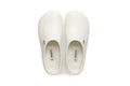 BIRKENSTOCK x 032c Clog White - 032c