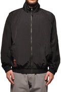 032c COSMIC WORKSHOP Reversible Blouson Black - 032c