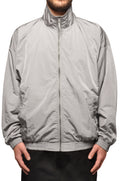 032c COSMIC WORKSHOP Reversible Blouson Silver - 032c