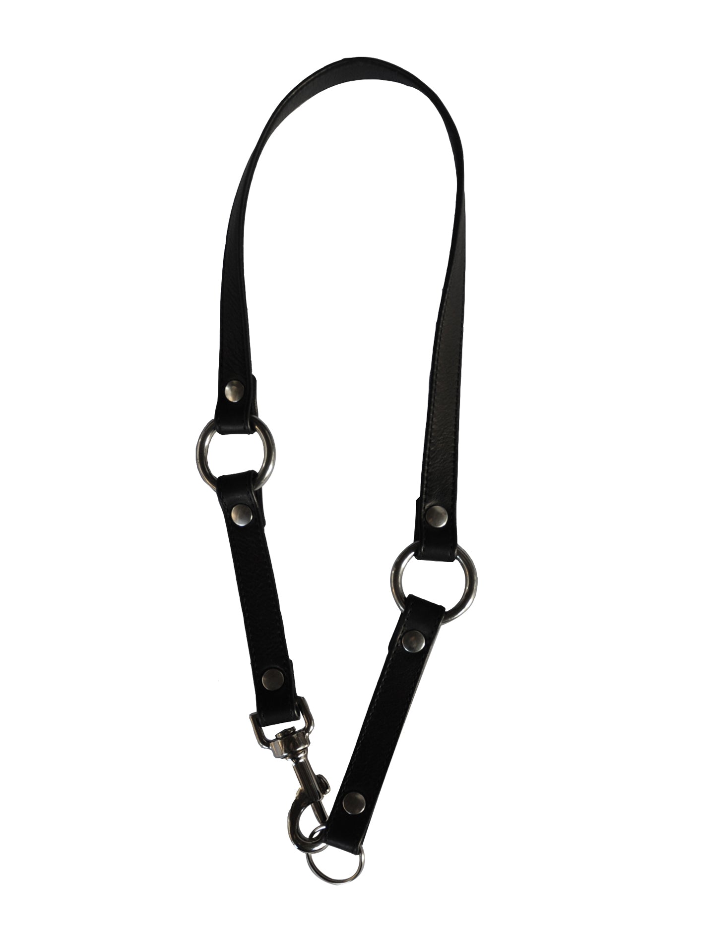 032c Cosmic Workshop Keychain - 032c