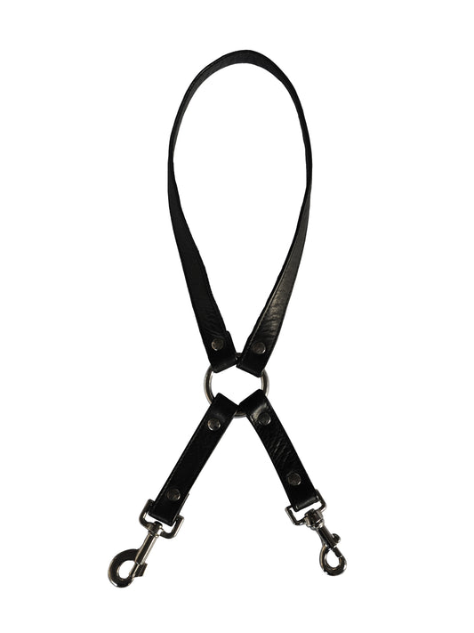 032c Cosmic Workshop Leg Harness - 032c